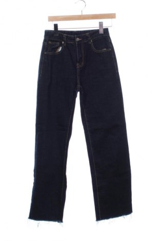 Női farmernadrág Unbranded, Méret XS, Szín Kék, Ár 5 800 Ft