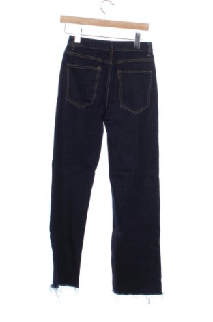 Női farmernadrág Unbranded, Méret XS, Szín Kék, Ár 5 800 Ft