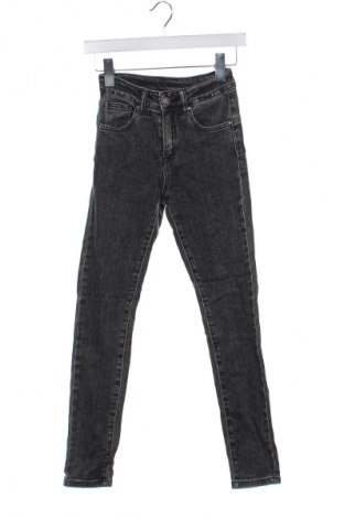 Női farmernadrág Unbranded, Méret XXS, Szín Ezüstös, Ár 4 489 Ft