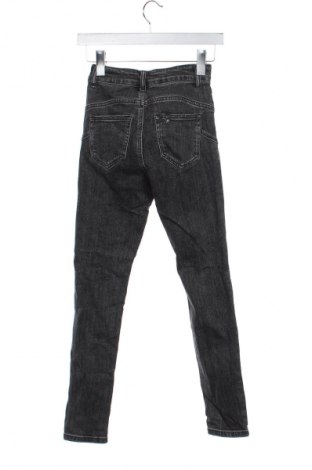 Női farmernadrág Unbranded, Méret XXS, Szín Ezüstös, Ár 4 489 Ft