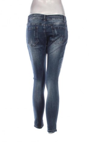 Női farmernadrág Unbranded, Méret L, Szín Kék, Ár 5 800 Ft