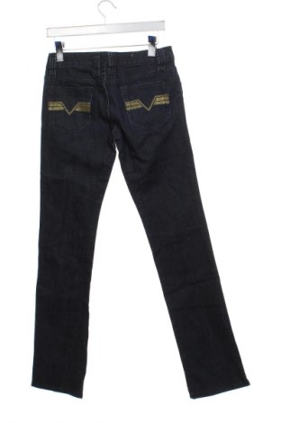 Damen Jeans Unbranded, Größe M, Farbe Blau, Preis 10,99 €