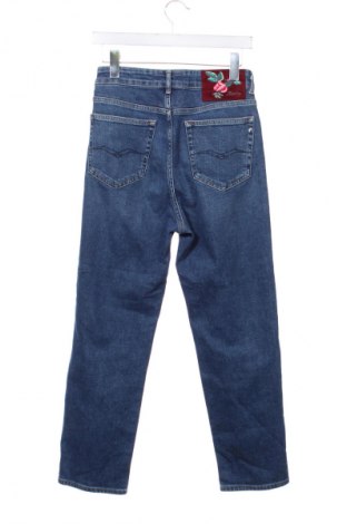 Női farmernadrág Unbranded, Méret XS, Szín Kék, Ár 5 800 Ft