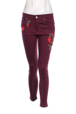 Blugi de femei Unbranded, Mărime M, Culoare Multicolor, Preț 76,32 Lei