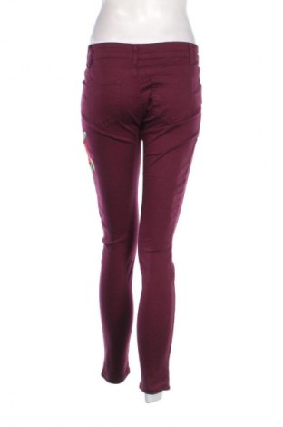 Blugi de femei Unbranded, Mărime M, Culoare Multicolor, Preț 76,32 Lei