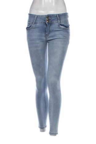 Női farmernadrág Unbranded, Méret S, Szín Kék, Ár 5 800 Ft