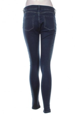 Γυναικείο Τζίν Unbranded, Μέγεθος M, Χρώμα Μπλέ, Τιμή 15,00 €