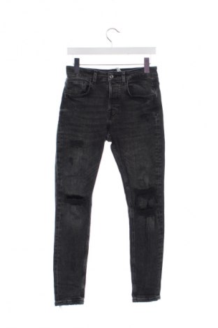 Dámske džínsy  Unbranded, Veľkosť M, Farba Čierna, Cena  14,83 €