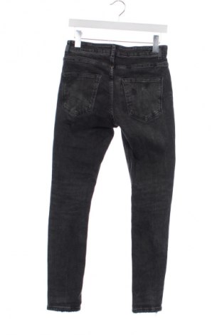 Dámske džínsy  Unbranded, Veľkosť M, Farba Čierna, Cena  14,83 €