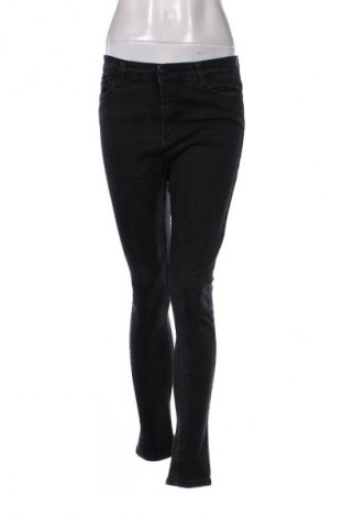 Blugi de femei Unbranded, Mărime M, Culoare Negru, Preț 76,32 Lei