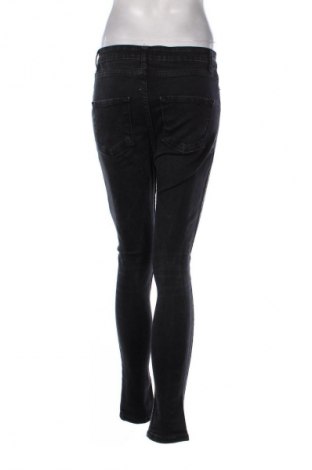 Blugi de femei Unbranded, Mărime M, Culoare Negru, Preț 76,32 Lei