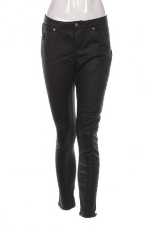 Női farmernadrág Unbranded, Méret M, Szín Fekete, Ár 5 800 Ft