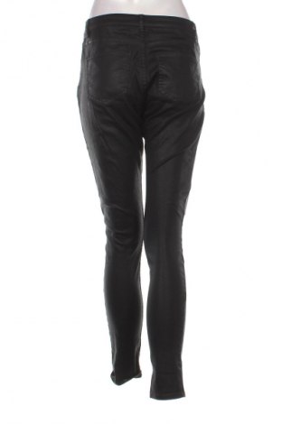 Női farmernadrág Unbranded, Méret M, Szín Fekete, Ár 5 800 Ft