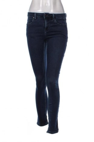 Damen Jeans Unbranded, Größe S, Farbe Blau, Preis 14,77 €