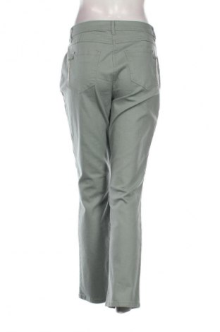 Blugi de femei Unbranded, Mărime M, Culoare Verde, Preț 77,17 Lei