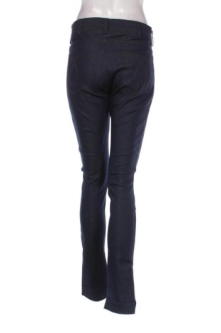 Dámske džínsy  Unbranded, Veľkosť M, Farba Modrá, Cena  14,77 €