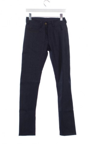 Női farmernadrág Unbranded, Méret S, Szín Kék, Ár 5 776 Ft