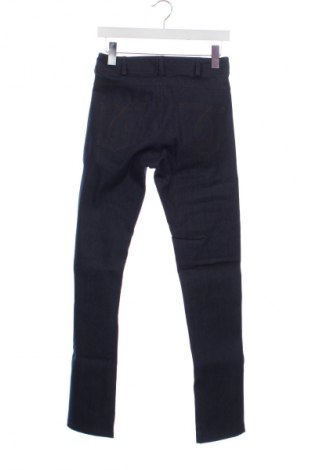 Női farmernadrág Unbranded, Méret S, Szín Kék, Ár 5 776 Ft