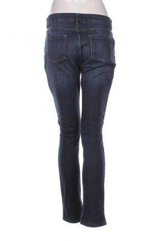 Női farmernadrág Unbranded, Méret XL, Szín Kék, Ár 5 865 Ft