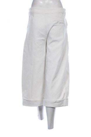 Dámske džínsy  Unbranded, Veľkosť L, Farba Biela, Cena  15,00 €