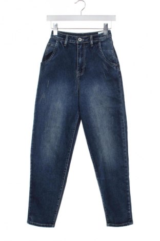 Női farmernadrág Unbranded, Méret XS, Szín Kék, Ár 7 600 Ft