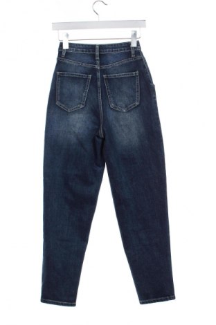 Női farmernadrág Unbranded, Méret XS, Szín Kék, Ár 7 600 Ft