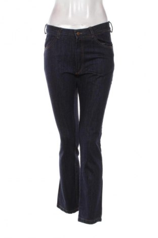 Blugi de femei Unbranded, Mărime M, Culoare Albastru, Preț 50,99 Lei