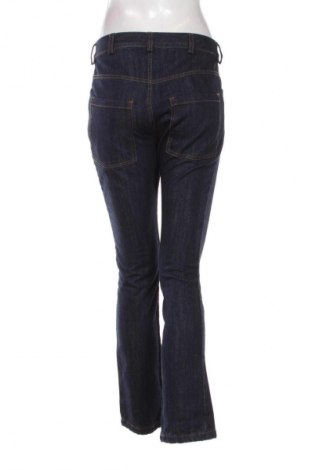 Blugi de femei Unbranded, Mărime M, Culoare Albastru, Preț 50,99 Lei