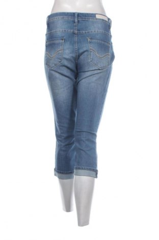 Dámske džínsy  Unbranded, Veľkosť XL, Farba Modrá, Cena  14,77 €