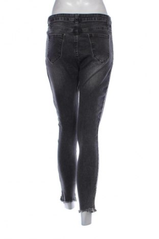 Női farmernadrág Unbranded, Méret M, Szín Szürke, Ár 3 629 Ft