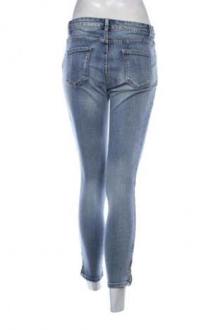 Damen Jeans Unbranded, Größe M, Farbe Blau, Preis 14,91 €