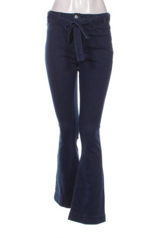 Damen Jeans Unbranded, Größe S, Farbe Blau, Preis € 27,80