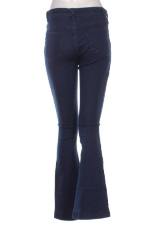 Damen Jeans Unbranded, Größe S, Farbe Blau, Preis € 27,80