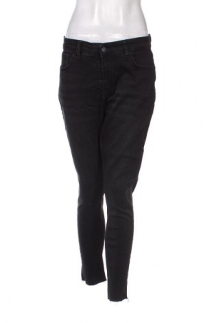 Damen Jeans Unbranded, Größe L, Farbe Schwarz, Preis € 14,77