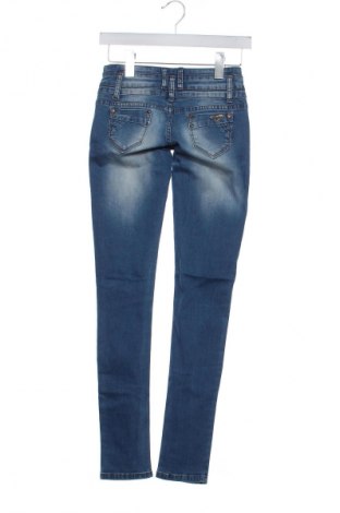 Női farmernadrág Unbranded, Méret S, Szín Kék, Ár 5 800 Ft