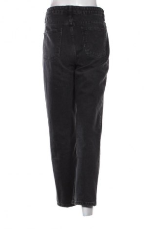 Dámské džíny  Unbranded, Velikost L, Barva Černá, Cena  367,00 Kč