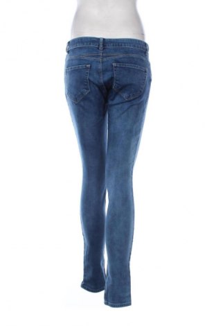 Dámské džíny  Unbranded, Velikost M, Barva Modrá, Cena  685,00 Kč