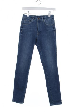 Női farmernadrág Unbranded, Méret XS, Szín Kék, Ár 5 800 Ft