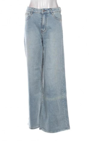 Dámské džíny  Unbranded, Velikost S, Barva Modrá, Cena  582,00 Kč