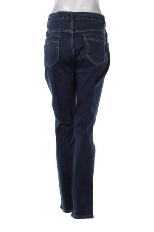 Dámské džíny  Unbranded, Velikost XXL, Barva Modrá, Cena  685,00 Kč