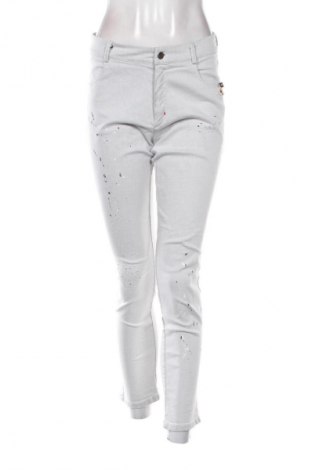 Γυναικείο Τζίν Unbranded, Μέγεθος M, Χρώμα Πολύχρωμο, Τιμή 9,99 €