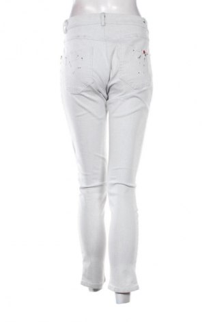 Γυναικείο Τζίν Unbranded, Μέγεθος M, Χρώμα Πολύχρωμο, Τιμή 9,99 €