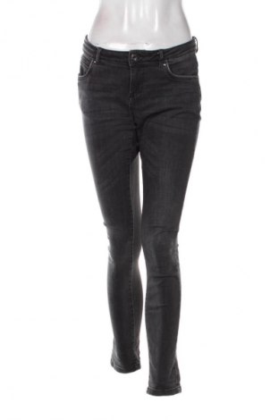 Damen Jeans Unbranded, Größe L, Farbe Schwarz, Preis 15,00 €