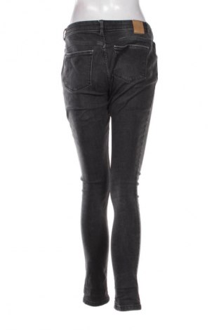 Damen Jeans Unbranded, Größe L, Farbe Schwarz, Preis 15,00 €