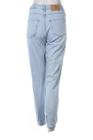Γυναικείο Τζίν Unbranded, Μέγεθος S, Χρώμα Μπλέ, Τιμή 6,99 €