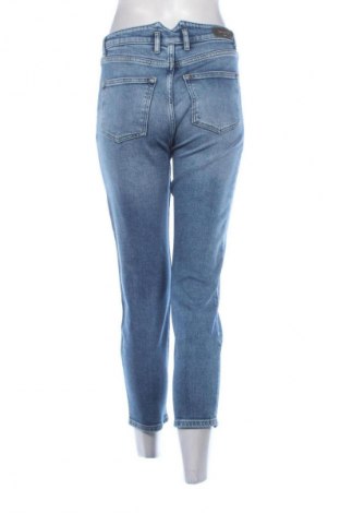 Női farmernadrág ONLY, Méret S, Szín Kék, Ár 6 800 Ft