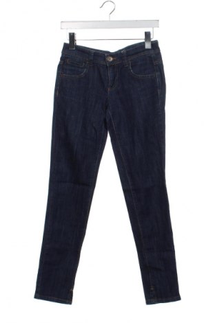 Damen Jeans United Colors Of Benetton, Größe S, Farbe Blau, Preis € 15,99