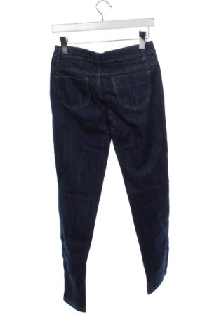 Damen Jeans United Colors Of Benetton, Größe S, Farbe Blau, Preis € 15,99