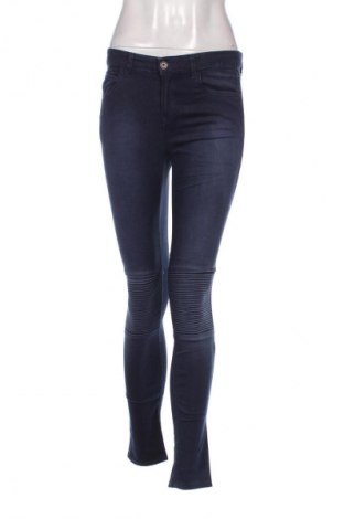 Damen Jeans United Colors Of Benetton, Größe S, Farbe Blau, Preis 20,97 €