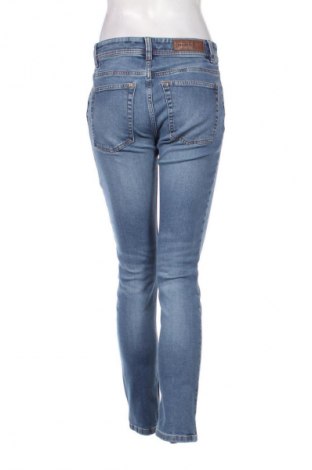 Dámske džínsy  United Colors Of Benetton, Veľkosť M, Farba Modrá, Cena  20,97 €